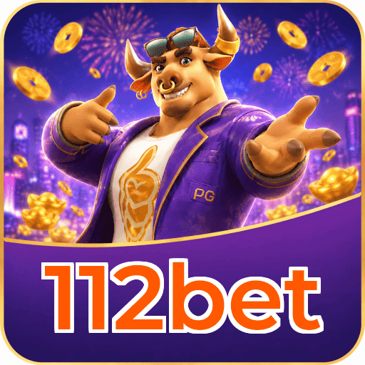 112bet Sistema Rápido