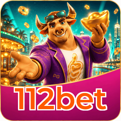 Principais provedores de slots da 112bet - NetEnt, Pragmatic Play, Play'n GO