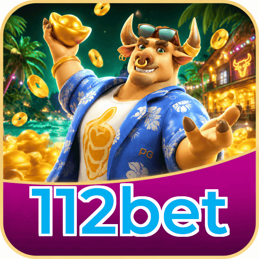 112bet Cassino Ao Vivo - 89 Mesas Evolution Gaming