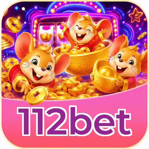 Requisitos do APK 112bet para Android - Logo Oficial
