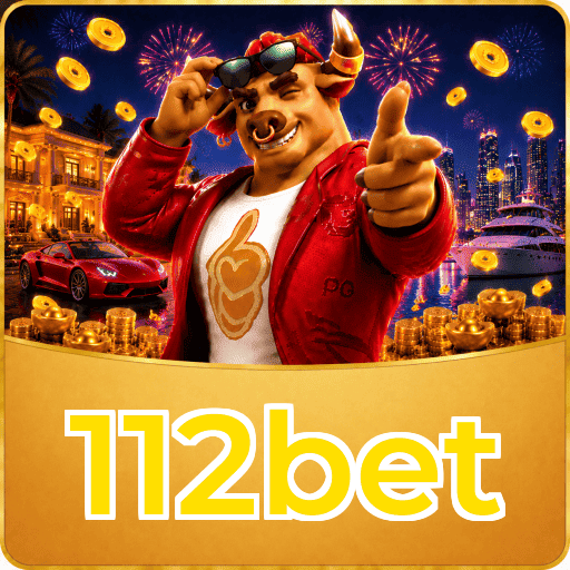 112bet Loteria Online Brasil - Plataforma Certificada