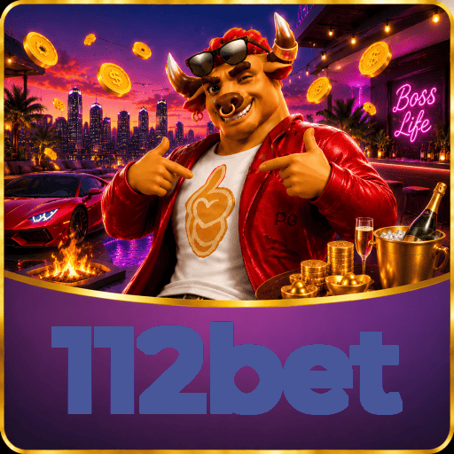 112bet Plataforma Confiável