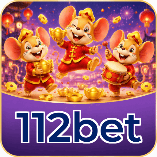Comparação APP Mobile vs Versão Web 112bet