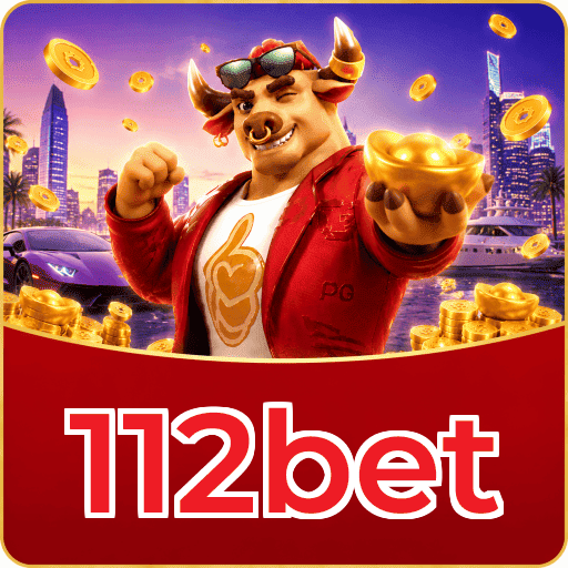 112bet Certificado eCOGRA