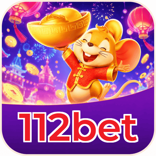 112bet Seguro SSL