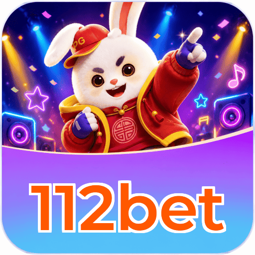 112bet Jackpots Progressivos