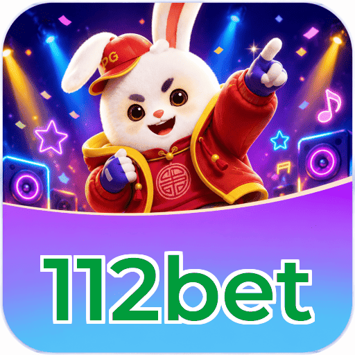 112bet Download - Opções de Download por Plataforma