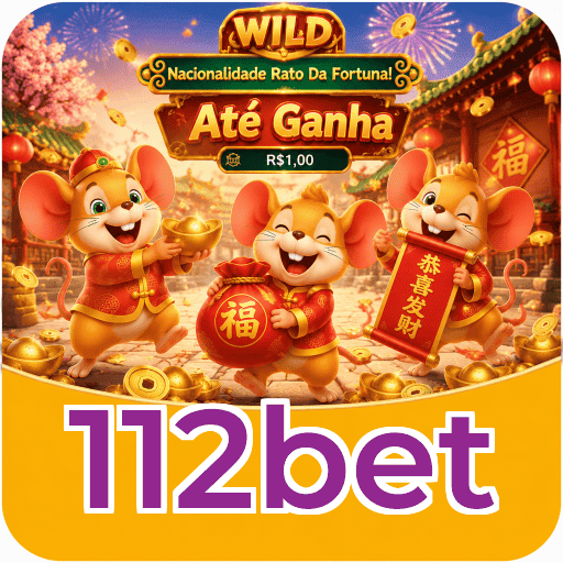 Fortune Tiger Certificado