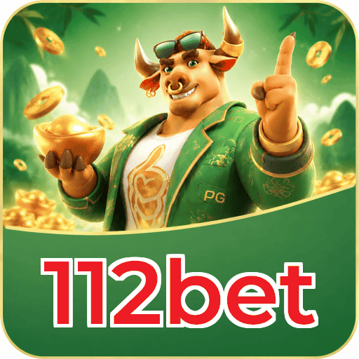 112bet Facebook Brasil - Siga Nossa Página Oficial